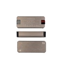 Блок живлення PROLUM™ 12V, 36W, 3А, Series "UC"