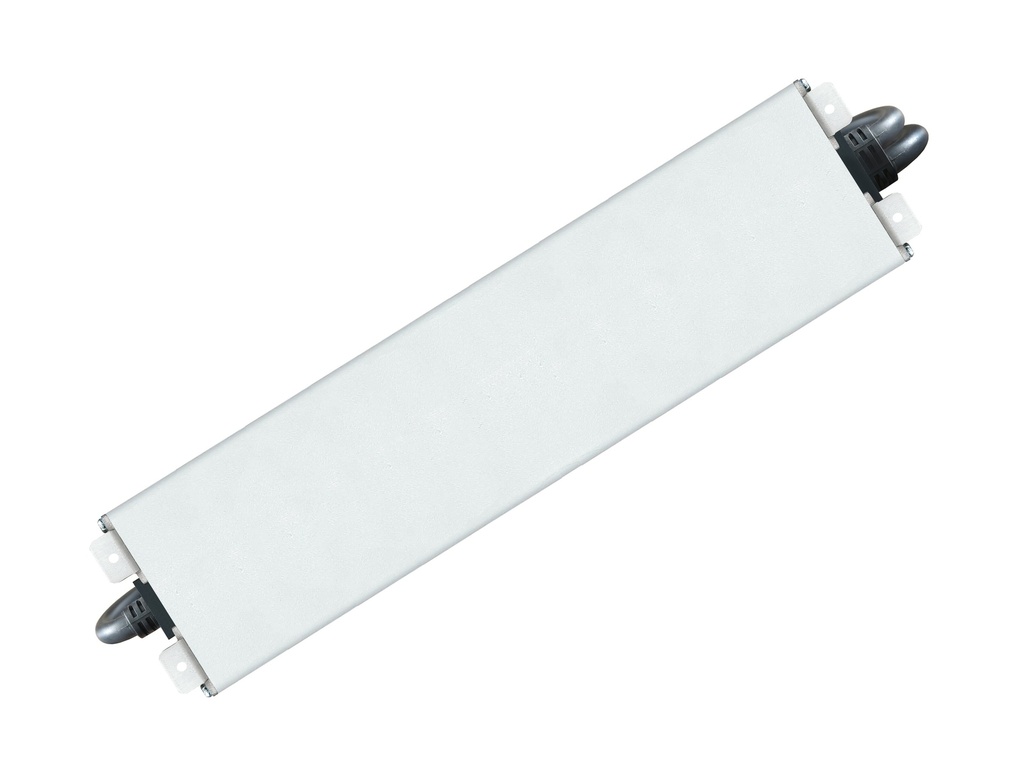 Блок живлення PROLUM™ 12V, 400W, 33,3А, Series "WPS"