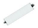 Блок живлення PROLUM™ 12V, 400W, 33,3А, Series "WPS"