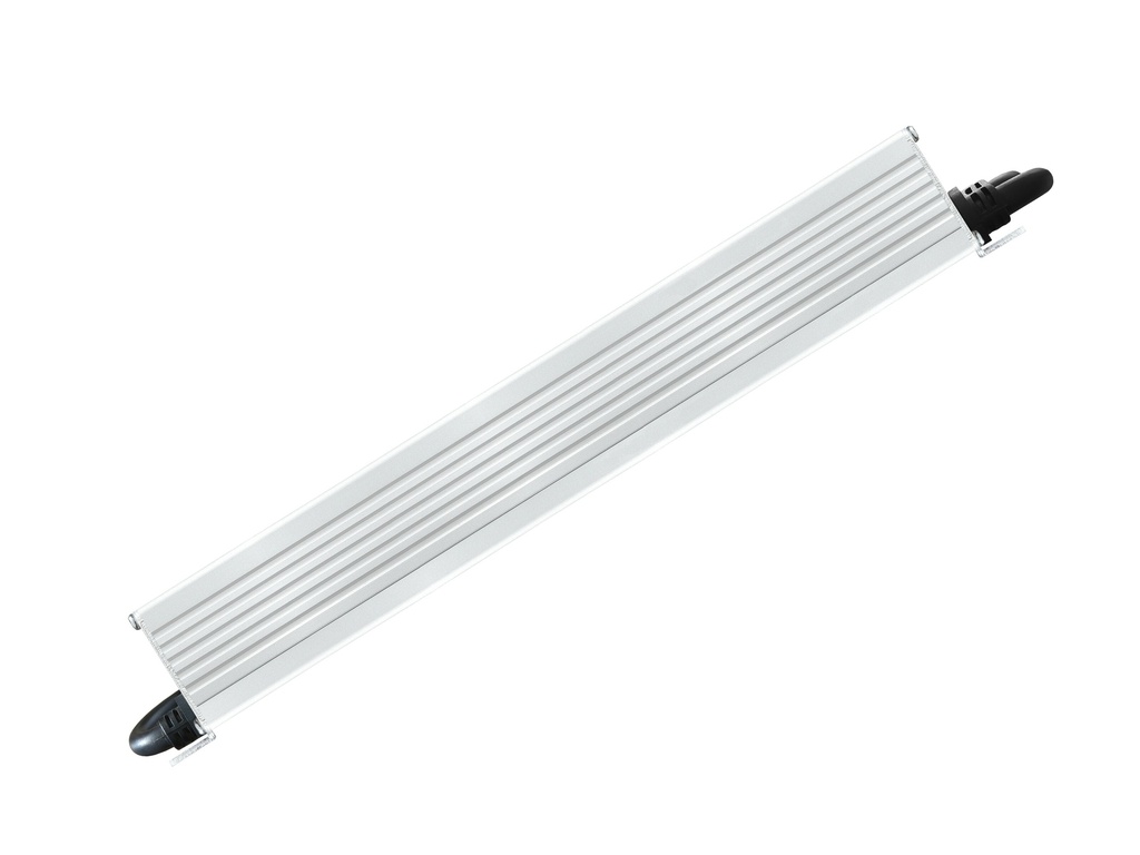 Блок живлення PROLUM™ 12V, 400W, 33,3А, Series "WPS"