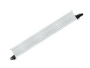 Блок живлення PROLUM™ 12V, 400W, 33,3А, Series "WPS"