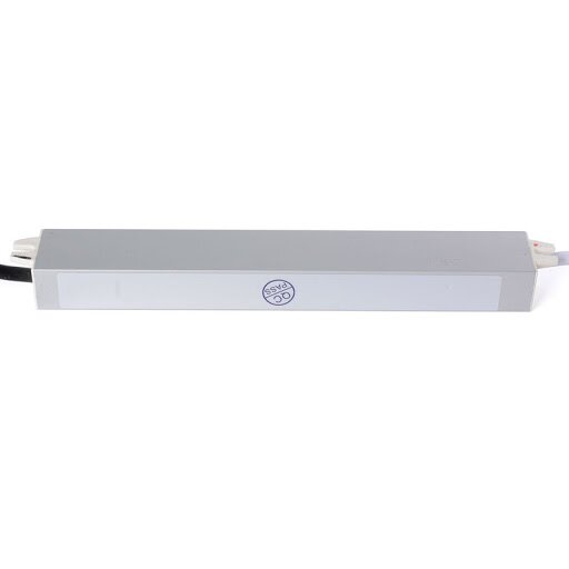 Блок живлення PROLUM™ 12V, 40W, 3.33А, Series "WPS"