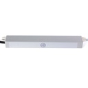 Блок живлення PROLUM™ 12V, 40W, 3.33А, Series "WPS"