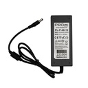 Блок живлення PROLUM™ 12V, 48W, 4.0А, Series "P"