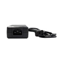 Блок живлення PROLUM™ 12V, 48W, 4.0А, Series "P"