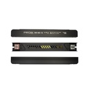 Блок живлення PROLUM™ 12V, 60W, 5.0А, Series "NV"