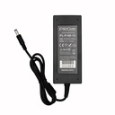 Блок живлення PROLUM™ 12V, 60W, 5.0А, Series "P"