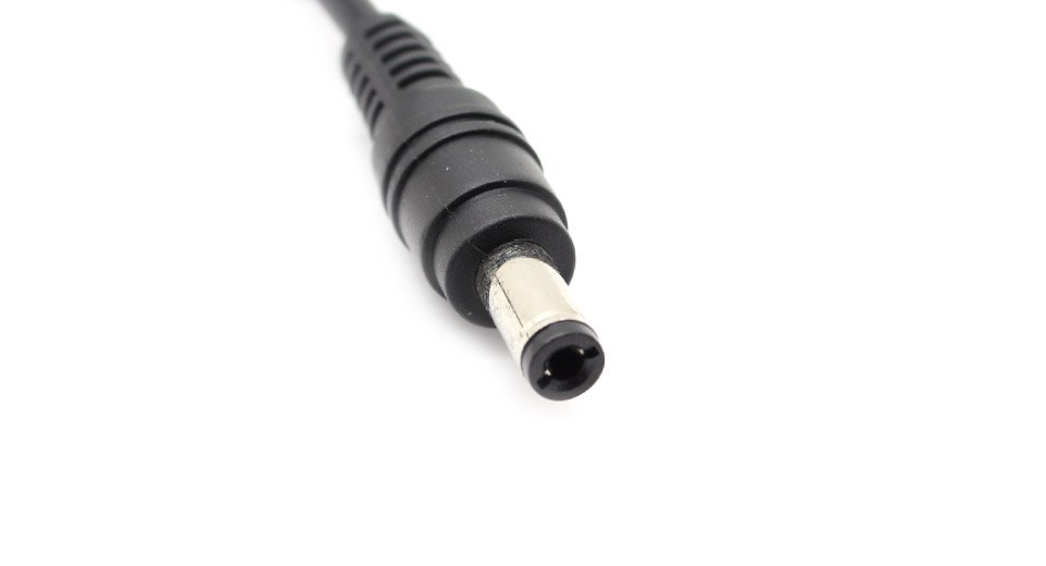 Блок живлення PROLUM™ 12V, 60W, 5.0А, Series "P"