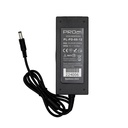Блок живлення PROLUM™ 12V, 60W, 5.0А, Series "PD"