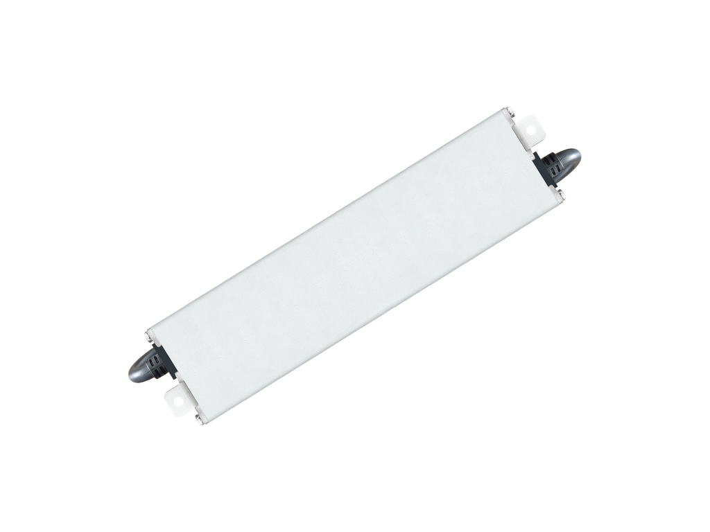 Блок живлення PROLUM™ 12V, 60W, 5.0А, Series "WPS"