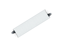 Блок живлення PROLUM™ 12V, 60W, 5.0А, Series "WPS"
