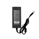 Блок живлення PROLUM™ 12V, 72W, 6.0А, Series "P"