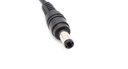 Блок живлення PROLUM™ 12V, 72W, 6.0А, Series "P"