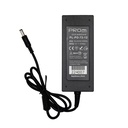 Блок живлення PROLUM™ 12V, 72W, 6.0А, Series "PD"