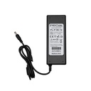 Блок живлення PROLUM™ 12V, 96W, 8.0А, Series "P"