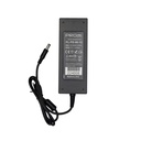 Блок живлення PROLUM™ 12V, 96W, 8.0А, Series "PD"