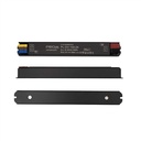 Блок живлення PROLUM™ 24V, 100W, 4.16А, Series "DV"