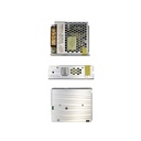 Блок живлення PROLUM™ 24V, 100W, 4.16А, Series "RX"
