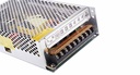 Блок живлення PROLUM™ 24V, 200W, 8.33А, Series "S"