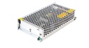 Блок живлення PROLUM™ 24V, 200W, 8.33А, Series "S"