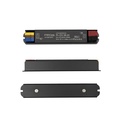 Блок живлення PROLUM™ 24V, 36W, 1.5А, Series "DV"