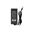 Блок живлення PROLUM™ 24V, 36W, 1.5А, Series "P"