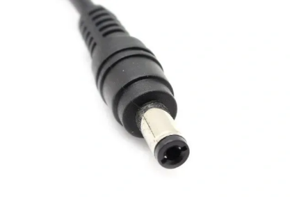 Блок живлення PROLUM™ 24V, 36W, 1.5А, Series "P"