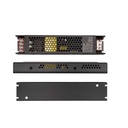 Блок живлення PROLUM™ 24V, 400W, 16.6А, Series "SP"