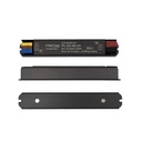 Блок живлення PROLUM™ 24V, 60W, 2.5А, Series "DV"
