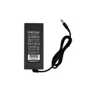 Блок живлення PROLUM™ 24V, 60W, 2.5А, Series "P"