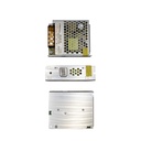 Блок живлення PROLUM™ 24V, 60W, 2.5А, Series "RX"