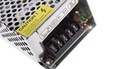 Блок живлення PROLUM™ 24V, 60W, 2.5А, Series "S"