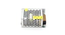 Блок живлення PROLUM™ 24V, 60W, 2.5А, Series "S"