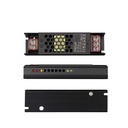 Блок живлення PROLUM™ 24V, 60W, 2.5А, Series "SP"