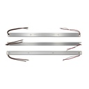 Блок живлення PROLUM™ 24V, 60W, 2.5А, Series "UT"