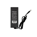 Блок живлення PROLUM™ 24V, 96W, 4А, Series "P"