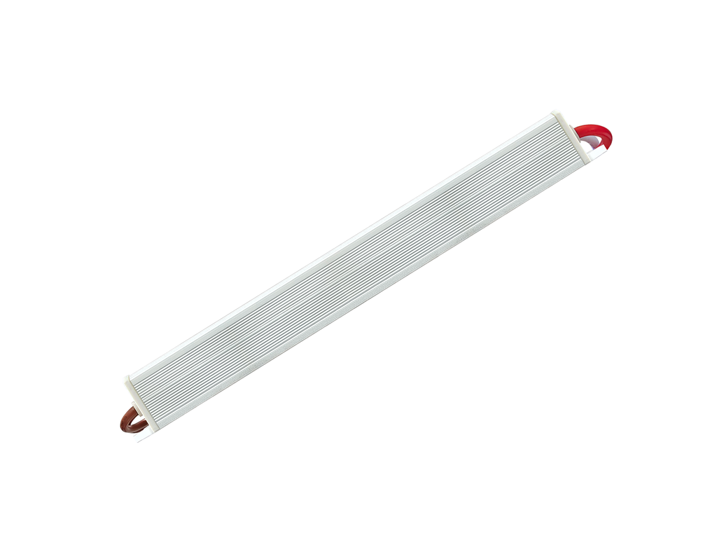 Блок живлення PROLUM™ 36W, 24V, 3А, Series "UTF"