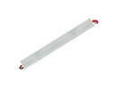Блок живлення PROLUM™ 36W, 24V, 3А, Series "UTF"