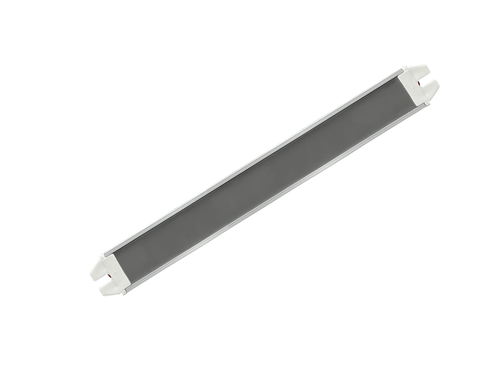 Блок живлення PROLUM™ 36W, 24V, 3А, Series "UTF"