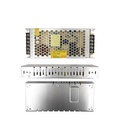 Блок живлення PROLUM™ 4.5V; 5V, 100W-F, 20А, Series "DX"