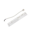 Блок живлення PROLUM™ 48V, 100W, 2.1А, Series "MD"  TuyaSmart, Білий
