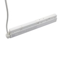 Блок живлення PROLUM™ 48V, 100W, 2.1А, Series "MD"  TuyaSmart, Білий