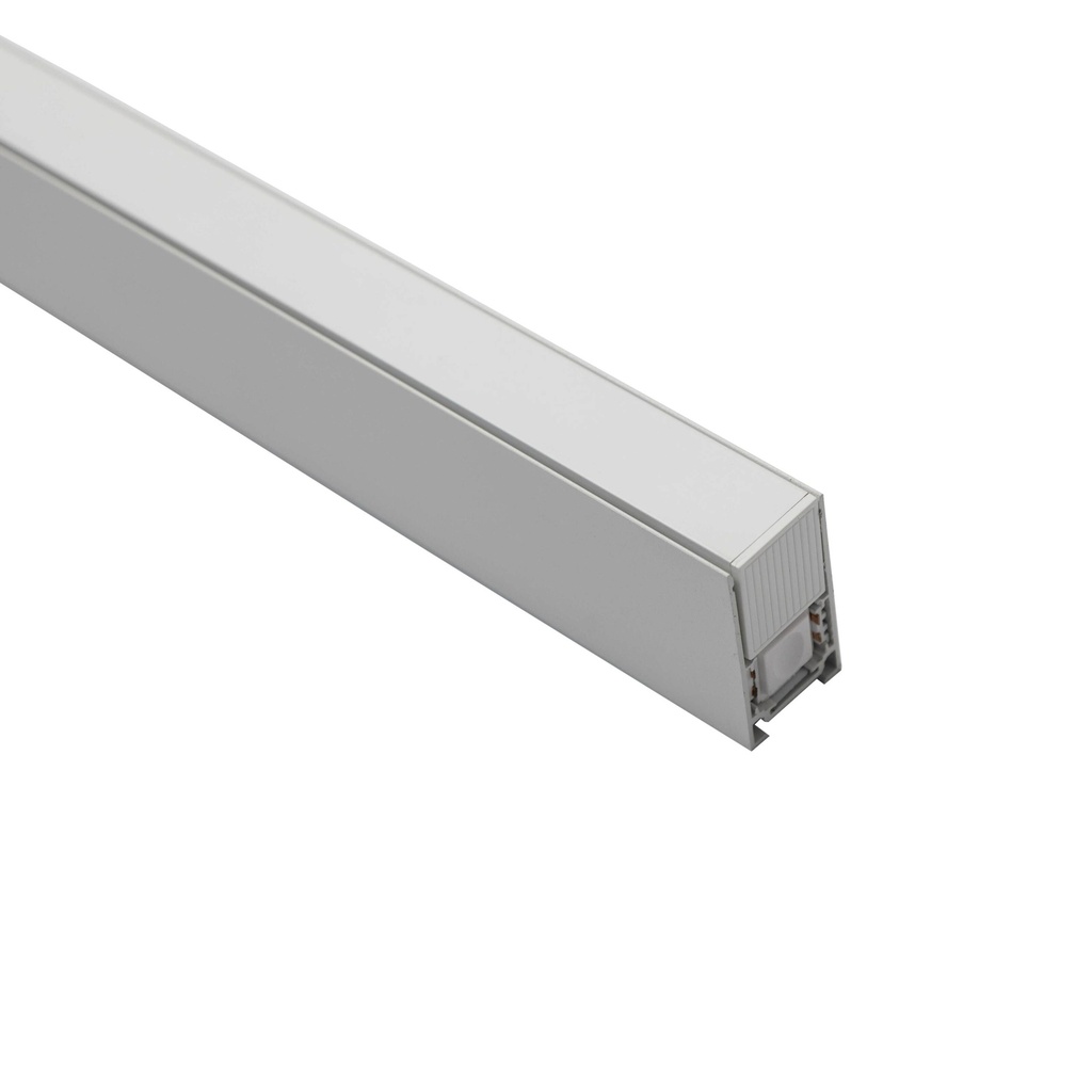 Блок живлення PROLUM™ 48V, 100W, 2.1А, Series "MD"  TuyaSmart, Білий