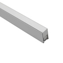 Блок живлення PROLUM™ 48V, 100W, 2.1А, Series "MD"  TuyaSmart, Білий