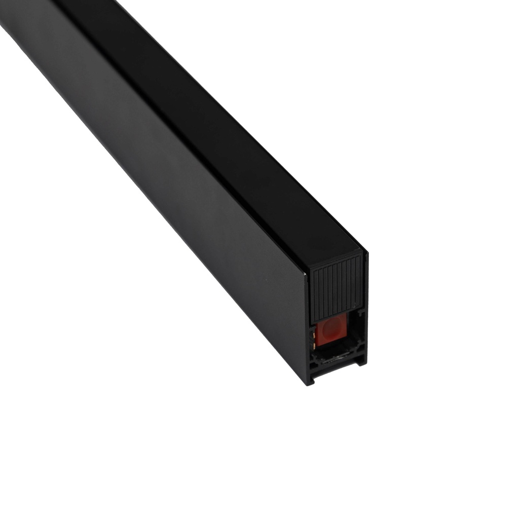 Блок живлення PROLUM™ 48V, 100W, 2.1А, Series "MD" TuyaSmart, Чорний