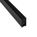 Блок живлення PROLUM™ 48V, 100W, 2.1А, Series "MD" TuyaSmart, Чорний