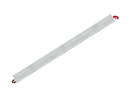 Блок живлення PROLUM™ 48W, 12V, 4А, Series "UTF"