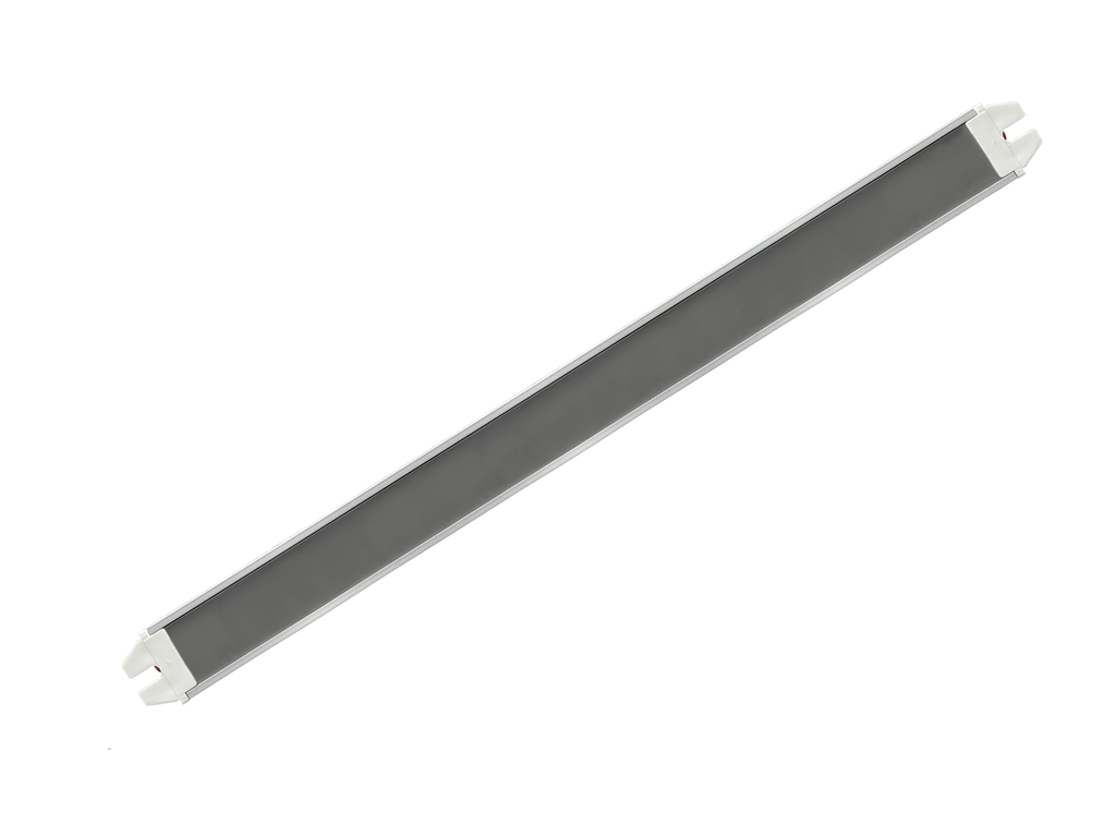 Блок живлення PROLUM™ 48W, 12V, 4А, Series "UTF"