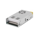 Блок живлення PROLUM™ 5V, 200W, 40.0А, Series "S"