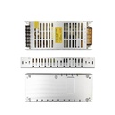 Блок живлення PROLUM™ 5V, 200W-N, 40А, Series "DX"